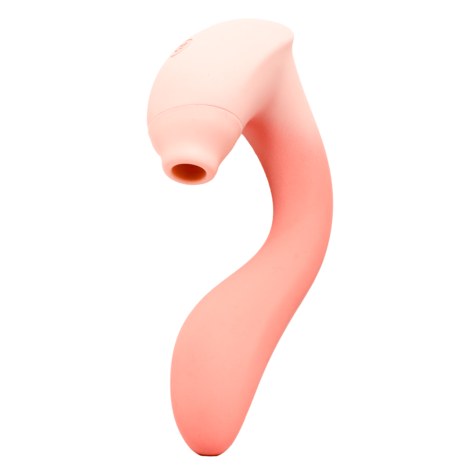 Aurora Duo G-Spot and Clitoral Stimulator Vibrator – Familiar