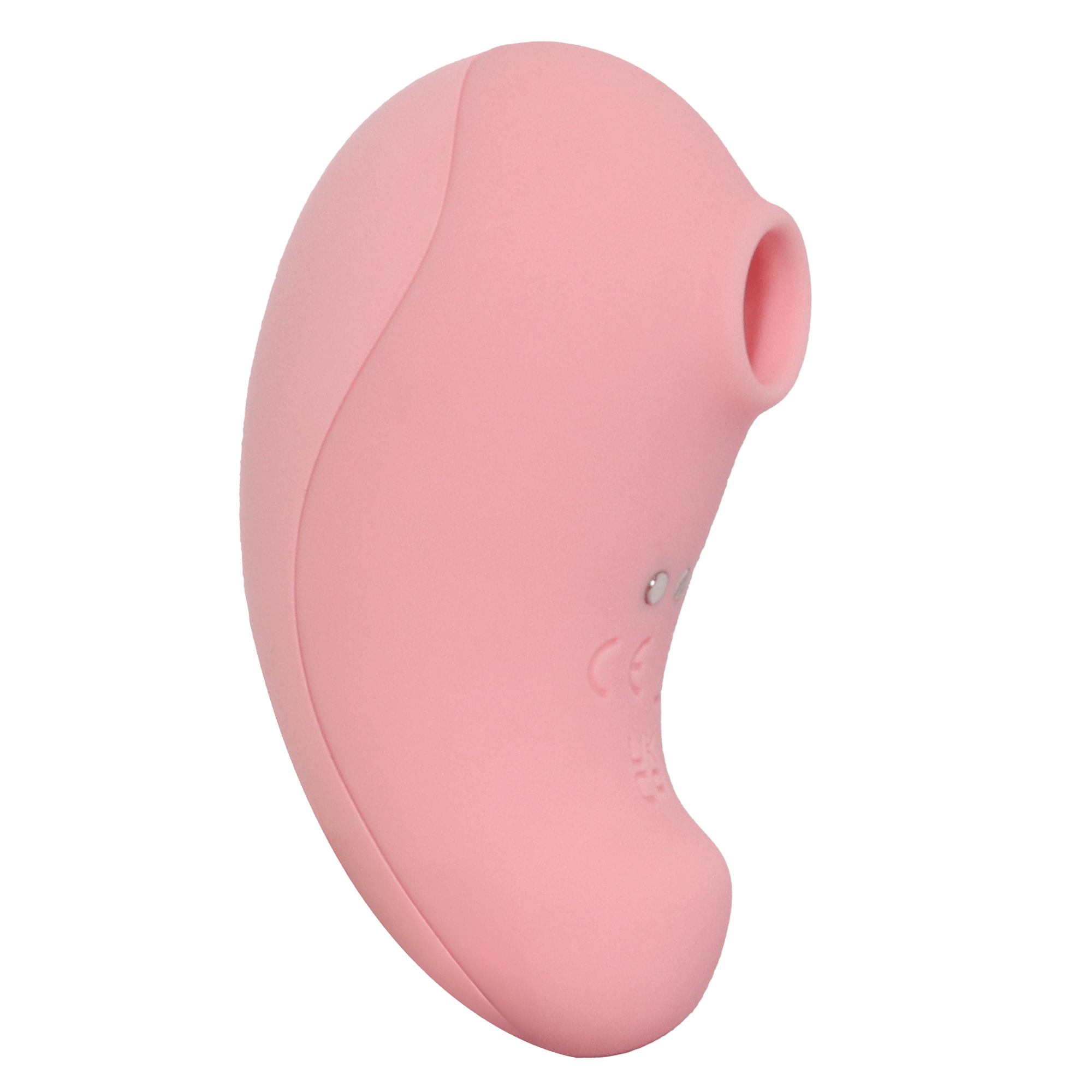 NEW! Xyla Suction Vibrator