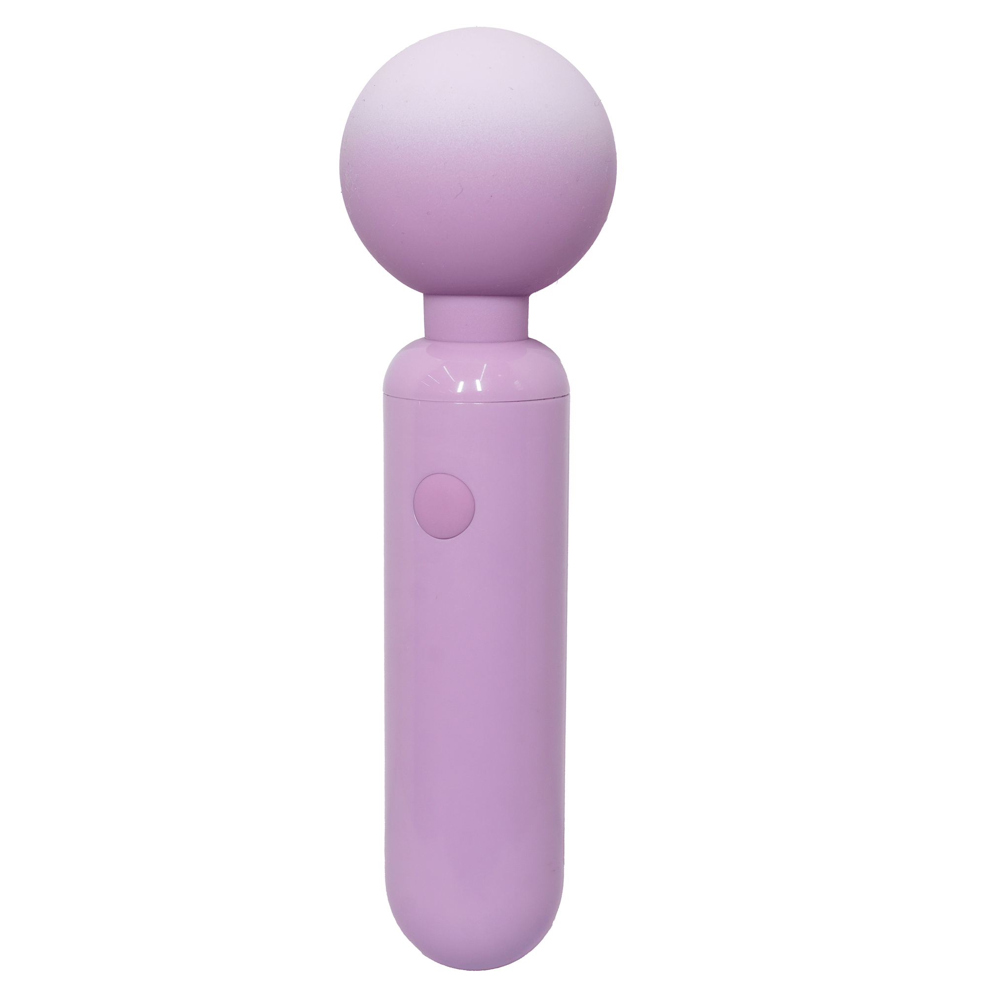 Aurora + Orbit Bundle
