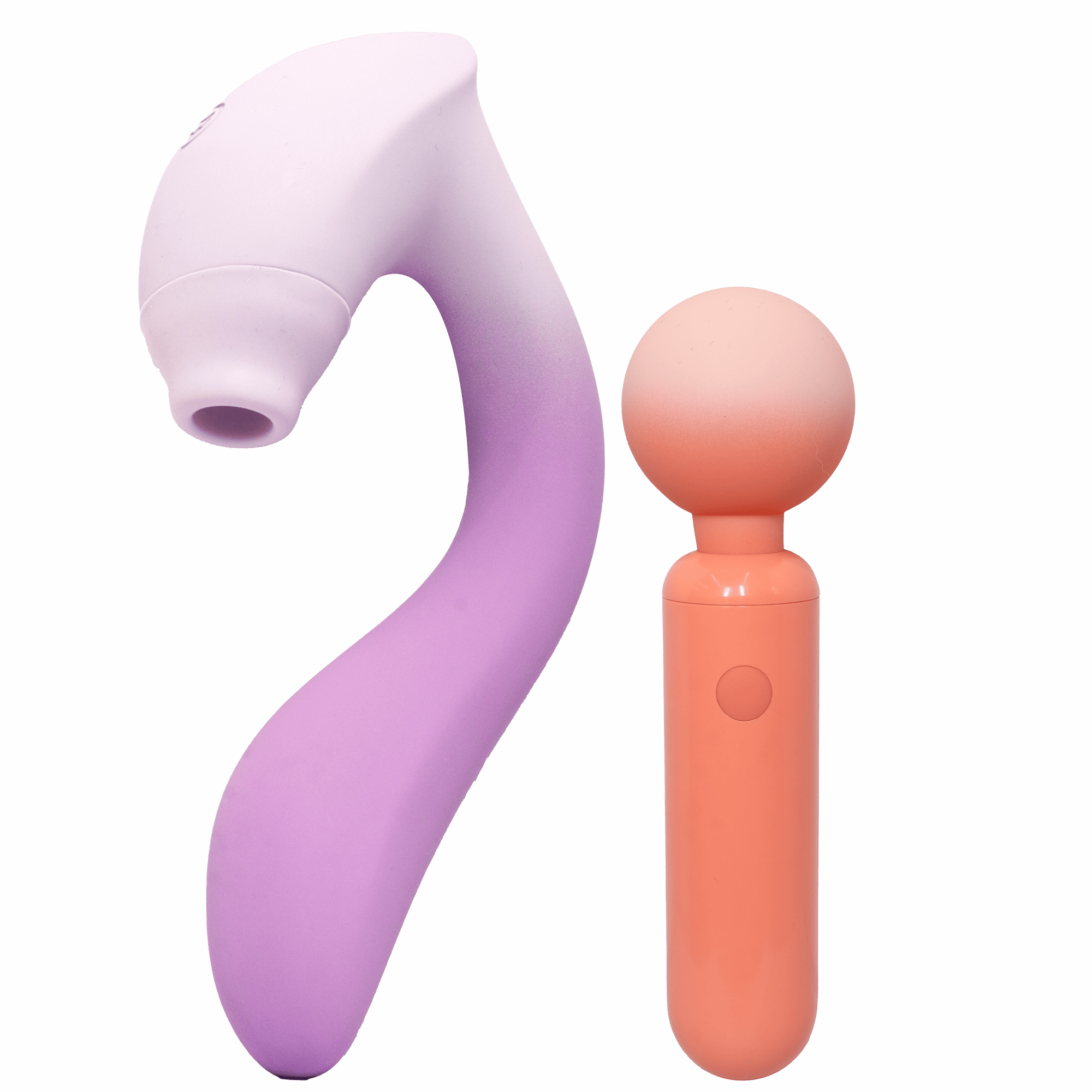 Aurora + Orbit Bundle