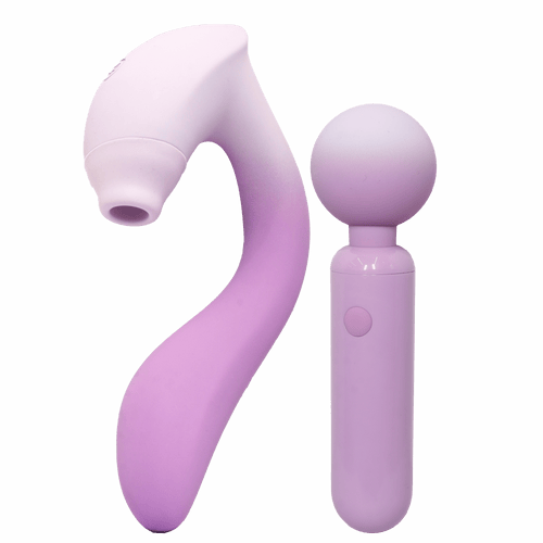 Aurora + Orbit Bundle