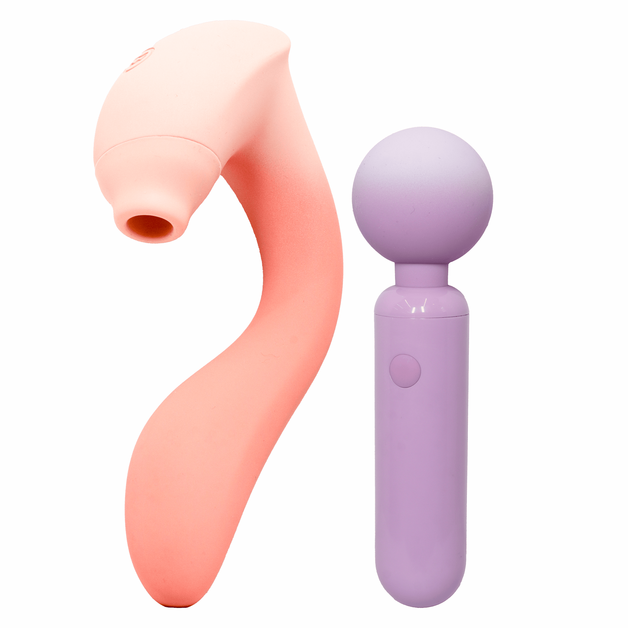 Aurora + Orbit Bundle